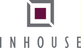 brandlogo
